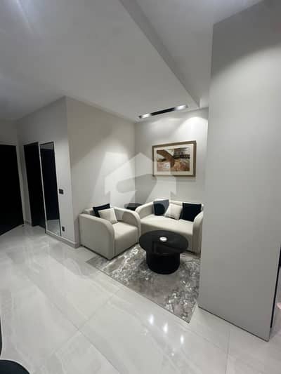 1 Bedroom Apartment For Rent In Gulberg Lahore 1 Bedroom Apartment For Rent In Gulberg Lahore