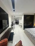 8 8