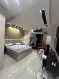 9 9
