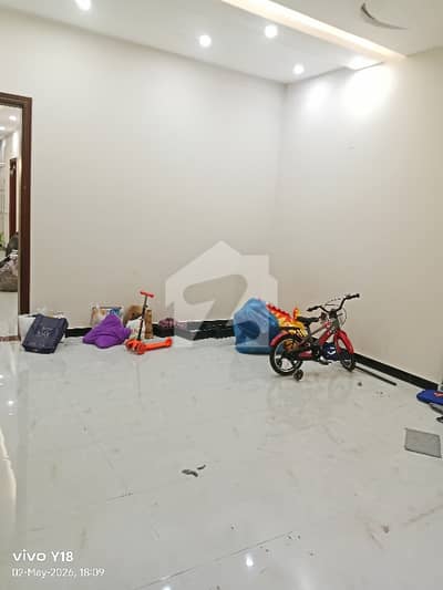 PORTION AVAILABLE FOR RENT
