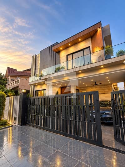 Brand New House For Sale Prime Location Near To Masjid Near To Control Park Near To Giga Mall Near To Aps School Near To Nova Care Hosptal Near To Famly B Park Brand New House For Sale Prime Location Near To Masjid Near To Control Park Near To Giga Mall Near To Aps School Near To Nova Care Hosptal Near To Famly B Park