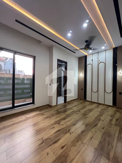 rent The Ideally Located House For An Incredible Price Of Pkr Rs. 55000