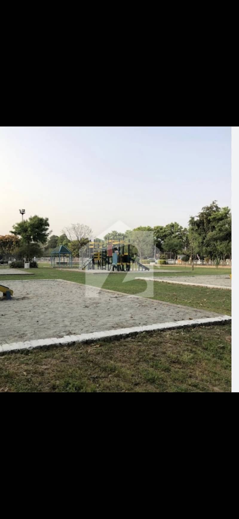 جی ۔ 14/3 جی ۔ 14,اسلام آباد میں 1 کنال رہائشی پلاٹ 5.25 کروڑ میں برائے فروخت۔ جی ۔ 14/3 جی ۔ 14,اسلام آباد میں 1 کنال رہائشی پلاٹ 5.25 کروڑ میں برائے فروخت۔