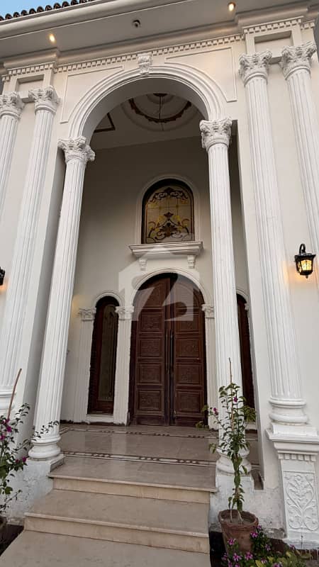 1 1