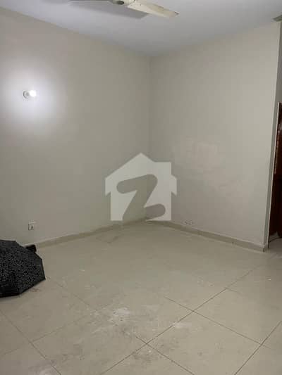 F11 Size 400 Full House M 5beds Rent 350000 Real Pic