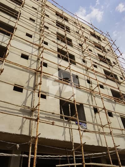 Apartments Available For Sale in Brand New Project Kashmir Colony 2bed 3bed 4bed Apartments Available For Sale in Brand New Project Kashmir Colony 2bed 3bed 4bed