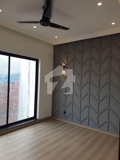 5 Marla house for rent in DHA 9 town