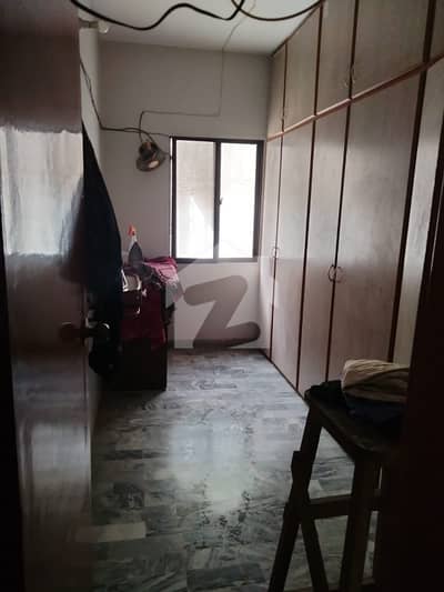 BEST INVESTMENT OPPORTUNITY DEAL 120 SQUARE YARD PINK RESIDENCY HOUSE GROUND PLUS TWO GULISTAN E JOHAR BLOCK 8 NEAR JINNAH AVENUE BEST INVESTMENT OPPORTUNITY DEAL 120 SQUARE YARD PINK RESIDENCY HOUSE GROUND PLUS TWO GULISTAN E JOHAR BLOCK 8 NEAR JINNAH AVENUE