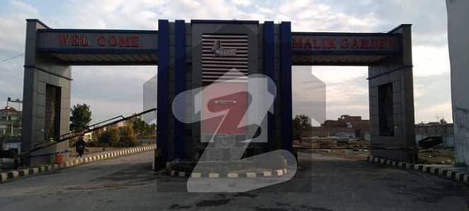ملک گارڈن نسِاتا روڈ,مردان میں 10 مرلہ رہائشی پلاٹ 90.0 لاکھ میں برائے فروخت۔ ملک گارڈن نسِاتا روڈ,مردان میں 10 مرلہ رہائشی پلاٹ 90.0 لاکھ میں برائے فروخت۔