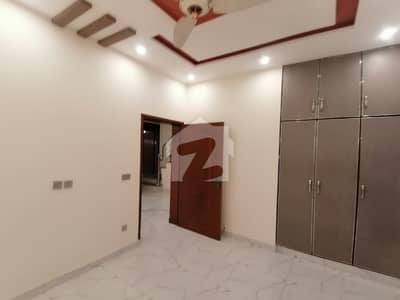 Get In Touch Now To Buy A 3 Marla House In Al-Kabir Town - Phase 2 Lahore