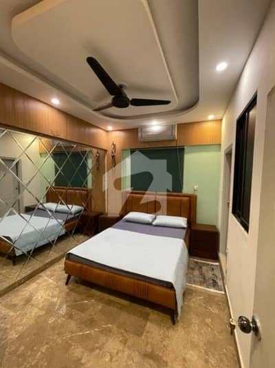 1 Bedroom 1 TV Lounge Flat For Sale 1 Bedroom 1 TV Lounge Flat For Sale