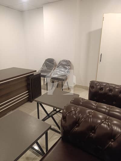 Furnished Office Available For Rent In Giga Mall World Trade Center Islamabad Furnished Office Available For Rent In Giga Mall World Trade Center Islamabad