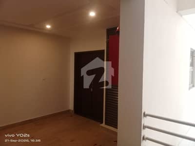 Brand New Open View 14 Marla Apartment Low Price From Market Brand New Open View 14 Marla Apartment Low Price From Market