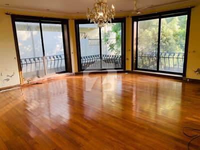 BRAND NEW DESIGNER HOUSE FOR RENT IN F-6