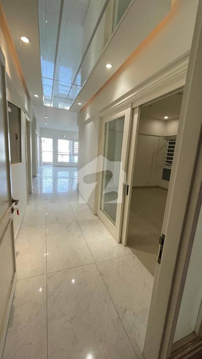 LUXURY 2 BED FLAT FOR SALE LUXURY 2 BED FLAT FOR SALE