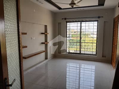 Beautiful Portion For Rent