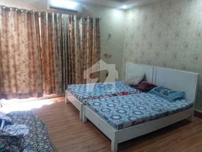 Cornar 2.5 Storey Double Unit Double Garage House For Sale At Very Reasonable Price Cornar 2.5 Storey Double Unit Double Garage House For Sale At Very Reasonable Price