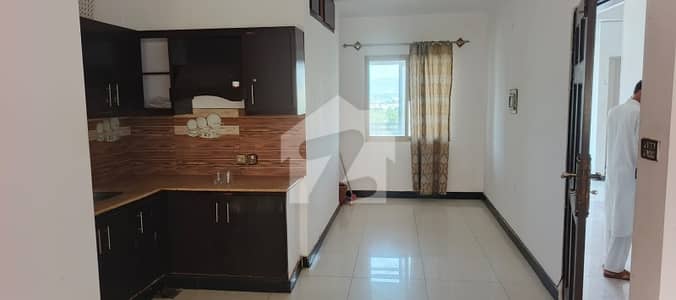 sector 1 apartment 1 bed apartment brand new bahria transfer sector 1 apartment 1 bed apartment brand new bahria transfer