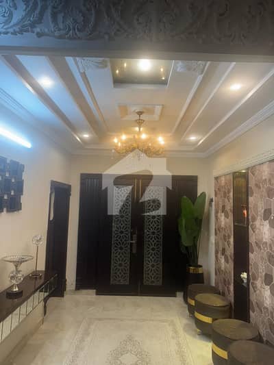 7 Marla House For Rent Available In Dha Rah Per 11 Sector 2 Defence Road Lahore