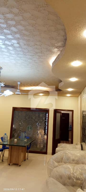ڈی ایچ اے فیز 7 ڈی ایچ اے ڈیفینس,کراچی میں 5 کمروں کا 1 کنال مکان 18.0 کروڑ میں برائے فروخت۔ ڈی ایچ اے فیز 7 ڈی ایچ اے ڈیفینس,کراچی میں 5 کمروں کا 1 کنال مکان 18.0 کروڑ میں برائے فروخت۔