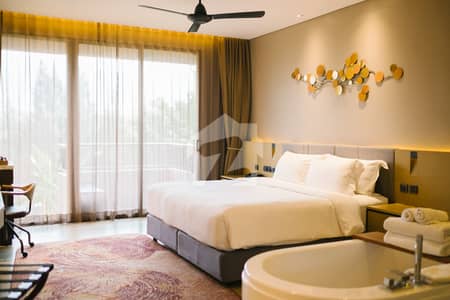 One Bed Apartment For Sale In Sector E Bahria Town Lahore One Bed Apartment For Sale In Sector E Bahria Town Lahore