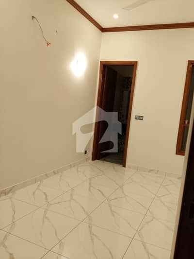 MOST LUXURIOUS BUNGALOW FOR RENT BRAND NEW