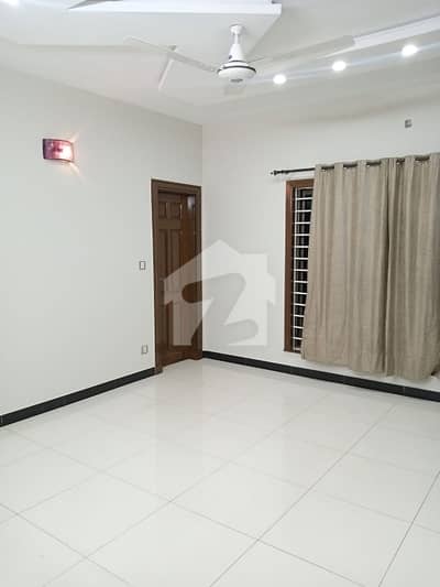 6 Marla Single Storey Solid Construction House For Sale Korang Town Safari