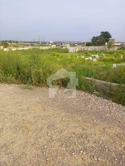 Margalla face investor price plot for sale.