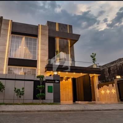 بحریہ ٹاؤن ۔ غزنوی بلاک بحریہ ٹاؤن ۔ سیکٹر ایف,بحریہ ٹاؤن,لاہور میں 5 کمروں کا 10 مرلہ مکان 6.0 کروڑ میں برائے فروخت۔ بحریہ ٹاؤن ۔ غزنوی بلاک بحریہ ٹاؤن ۔ سیکٹر ایف,بحریہ ٹاؤن,لاہور میں 5 کمروں کا 10 مرلہ مکان 6.0 کروڑ میں برائے فروخت۔