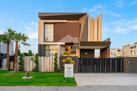 1 Kanal Top Quality Build Luxurious Beautiful Modern Design Villa With Basement For Sale In DHA Lahore Phase 6 Prime Location 1 Kanal Top Quality Build Luxurious Beautiful Modern Design Villa With Basement For Sale In DHA Lahore Phase 6 Prime Location