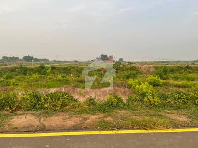 لیک سٹی میڈوز فیز 1 - بلاک جے لیک سٹی میڈوز فیز 1,لیک سٹی میڈوز,لاہور میں 4 مرلہ کمرشل پلاٹ 2.05 کروڑ میں برائے فروخت۔ لیک سٹی میڈوز فیز 1 - بلاک جے لیک سٹی میڈوز فیز 1,لیک سٹی میڈوز,لاہور میں 4 مرلہ کمرشل پلاٹ 2.05 کروڑ میں برائے فروخت۔