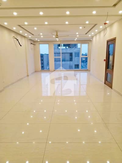 4 Marla Commercial Floor for Rent in DHA Phase 2, Lahore Prime Location & Excellent Business Opportunity