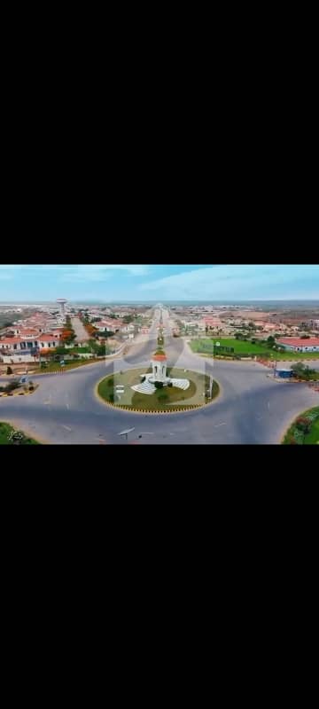 dha city plot for sale sector 6D 200 SQ yards dha city plot for sale sector 6D 200 SQ yards