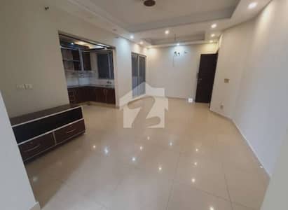 Stunning And Affordable Flat Available For Rent In Al-Kabir Town - Phase 2