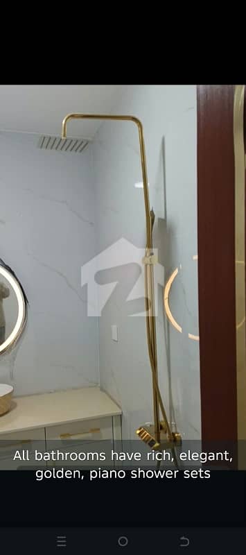 D 12 -1 near to Markaz near to Hils park Barnd new Hous far Sale size 30+60