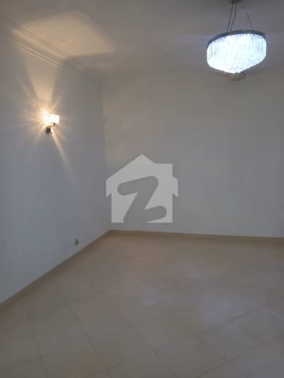 150 Square Yards Upper Portion In DHA Phase 2 Best Option