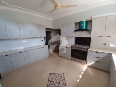 2 unit bungalow 3+3 bedrooms for sale 2 unit bungalow 3+3 bedrooms for sale