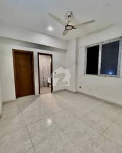 Get In Touch Now To Rent A Flat In Lahore