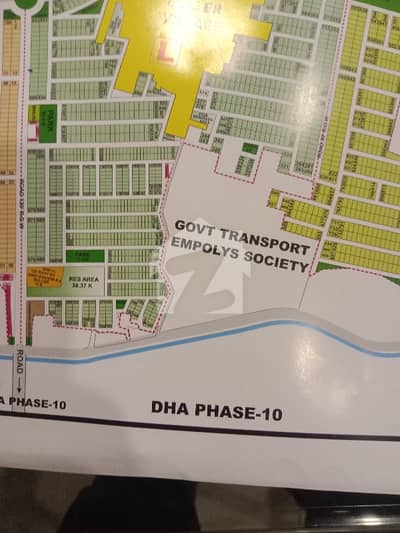 Ideal Plot At Low Price