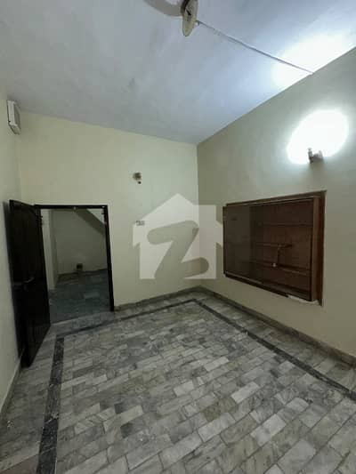 3 Marla Double Storey House For Rent
