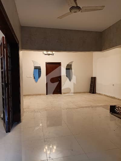 240 Sq Yards Townhouse for sale in Clifton Block 2