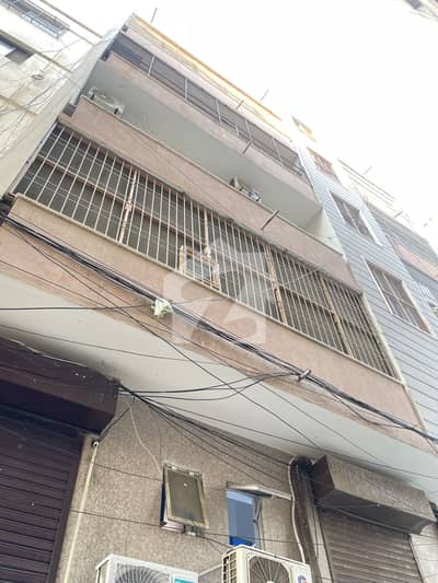بخاری کمرشل ایریا ڈی ایچ اے فیز 6,ڈی ایچ اے ڈیفینس,کراچی میں 2 کمروں کا 4 مرلہ فلیٹ 1.1 لاکھ میں کرایہ پر دستیاب ہے۔ بخاری کمرشل ایریا ڈی ایچ اے فیز 6,ڈی ایچ اے ڈیفینس,کراچی میں 2 کمروں کا 4 مرلہ فلیٹ 1.1 لاکھ میں کرایہ پر دستیاب ہے۔