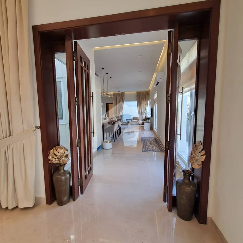 2 2