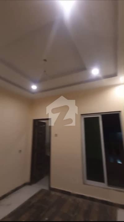 کینال بینک ہاؤسنگ سکیم لاہور میں 3 کمروں کا 3 مرلہ مکان 1.1 کروڑ میں برائے فروخت۔ کینال بینک ہاؤسنگ سکیم لاہور میں 3 کمروں کا 3 مرلہ مکان 1.1 کروڑ میں برائے فروخت۔