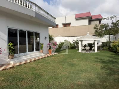 800 YARDS FURNISHED BUNGALOW DHA PHASE 5 800 YARDS FURNISHED BUNGALOW DHA PHASE 5