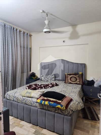 گلشنِ اقبال - بلاک 1 گلشنِ اقبال,گلشنِ اقبال ٹاؤن,کراچی میں 2 کمروں کا 3 مرلہ فلیٹ 35.0 ہزار میں کرایہ پر دستیاب ہے۔ گلشنِ اقبال - بلاک 1 گلشنِ اقبال,گلشنِ اقبال ٹاؤن,کراچی میں 2 کمروں کا 3 مرلہ فلیٹ 35.0 ہزار میں کرایہ پر دستیاب ہے۔
