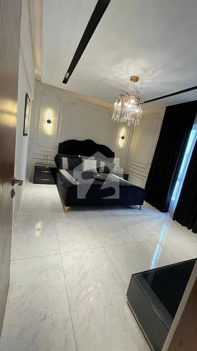 4 BED LUXURY FLAT FOR SALE