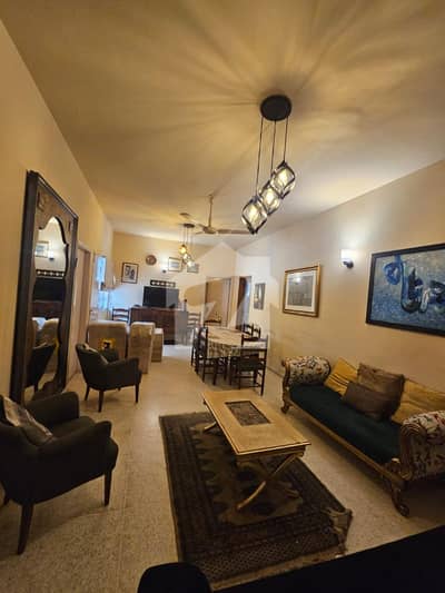1000 yard banglow for rent fully furnished 1000 yard banglow for rent fully furnished