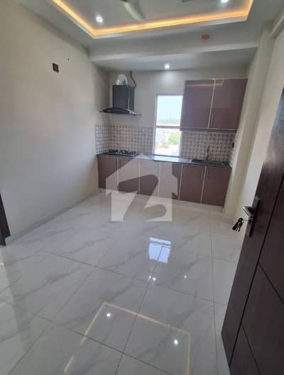 1 bed Apartment available for Sale Behria enclave Sector C1 1 bed Apartment available for Sale Behria enclave Sector C1