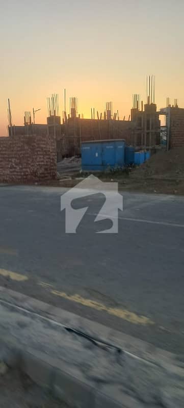 ڈی ایچ اے فیز 1 ۔ سیکٹر وی ڈی ایچ اے فیز 1,ڈی ایچ اے ڈیفینس,ملتان میں 3 کمروں کا 5 مرلہ مکان 1.5 کروڑ میں برائے فروخت۔ ڈی ایچ اے فیز 1 ۔ سیکٹر وی ڈی ایچ اے فیز 1,ڈی ایچ اے ڈیفینس,ملتان میں 3 کمروں کا 5 مرلہ مکان 1.5 کروڑ میں برائے فروخت۔